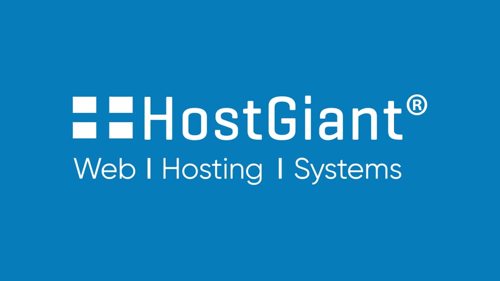Affordable website hosting and design in uganda-HostGiant
