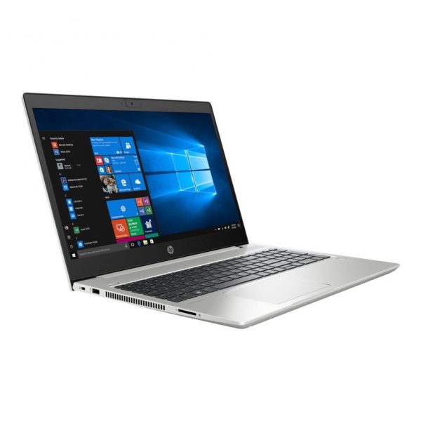 2_HP-ProBook-450-G7