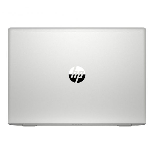 4_HP-ProBook-450-G7