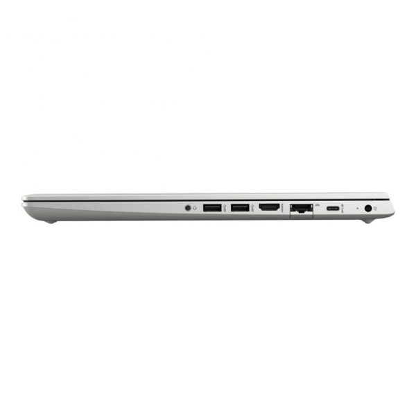 6_HP-ProBook-450-G7