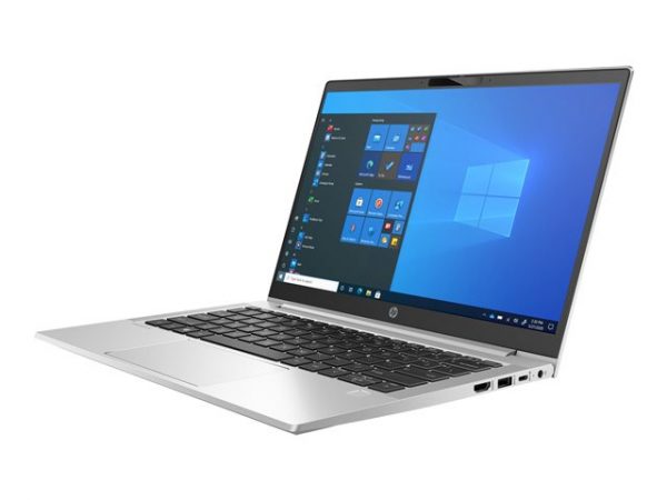 HP-ProBook-430-G8-front