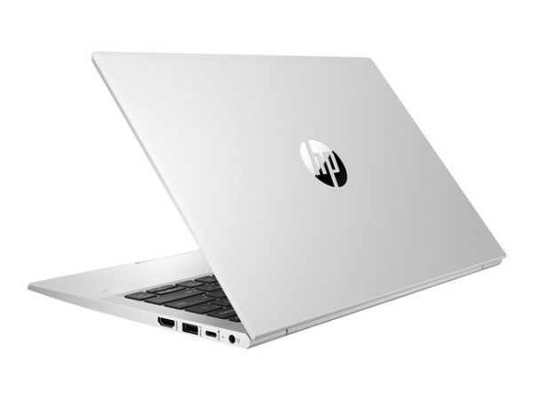 HP-ProBook-430-G8-front-side2