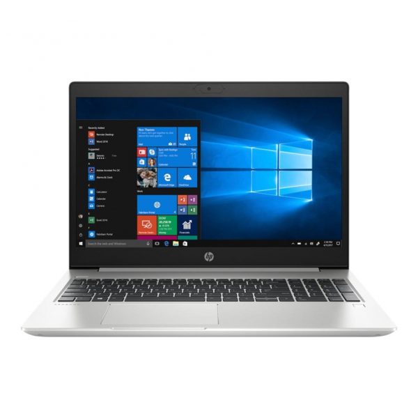 HP-ProBook-450-G7