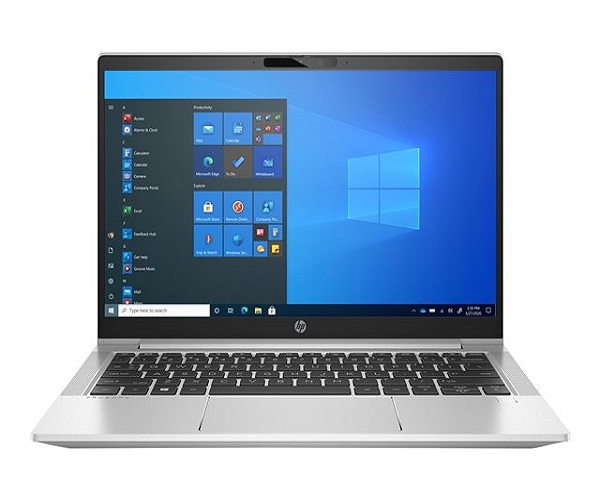 HP-Probook-430-g8