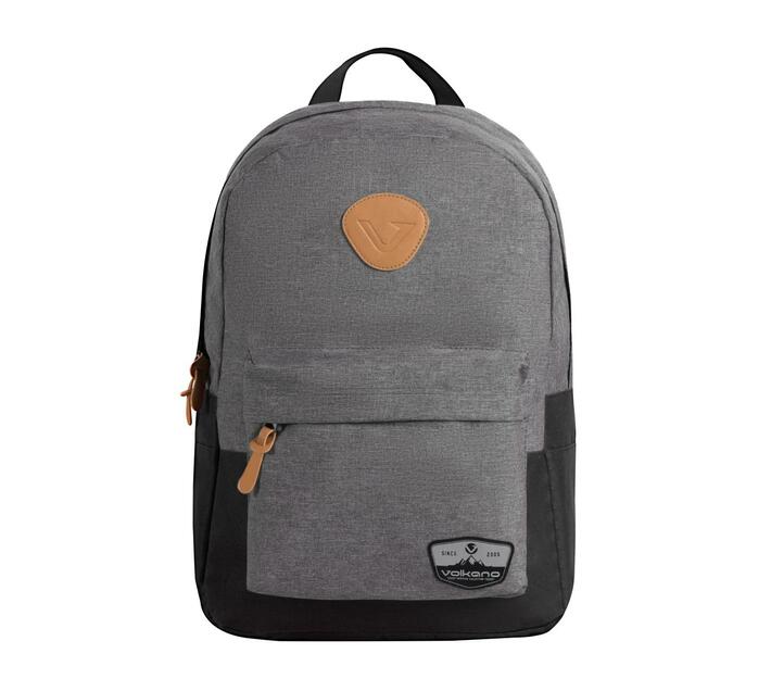 Kingsons hotsell laptop backpack