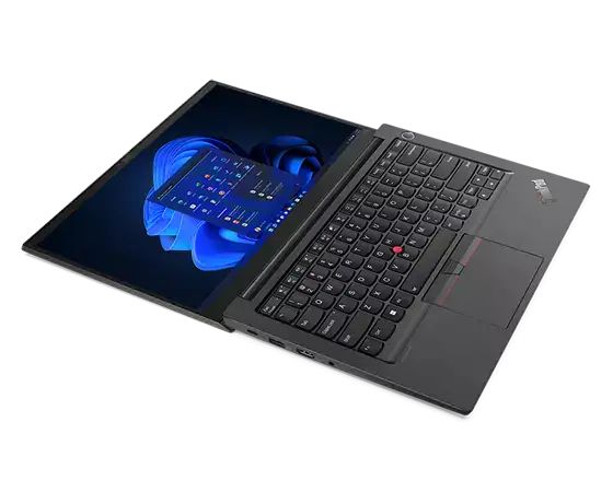 Lenovo-ThinkPad-E14-Gen-4-gallery-1
