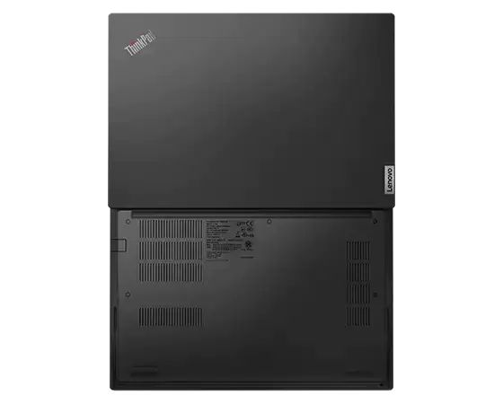 Lenovo-ThinkPad-E14-Gen-4-gallery-2
