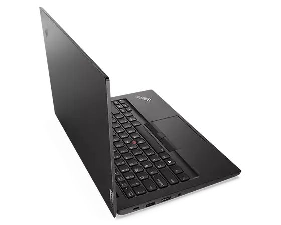 Lenovo-ThinkPad-E14-Gen-4-gallery-4