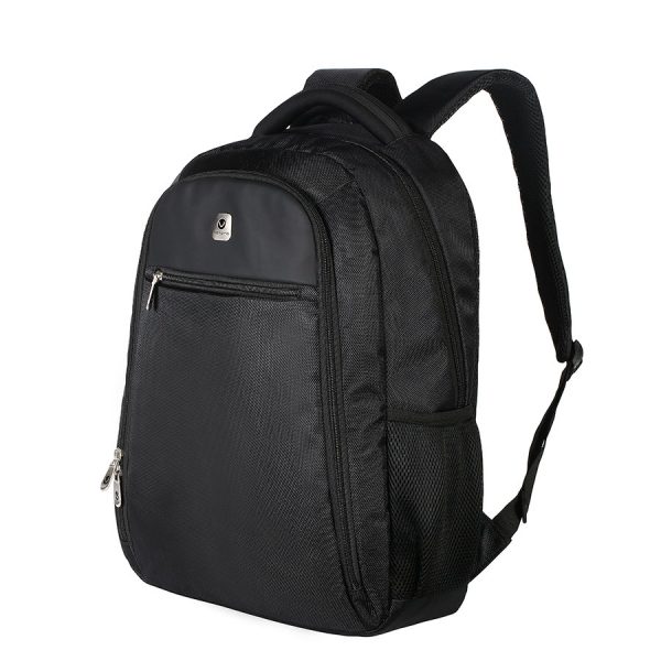 Volkano-VL1016-Element-Series-Backpack