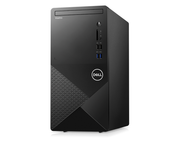 Dell Vostro 3910 Tower Desktop PC with 12th Gen Intel Core i5 Processor